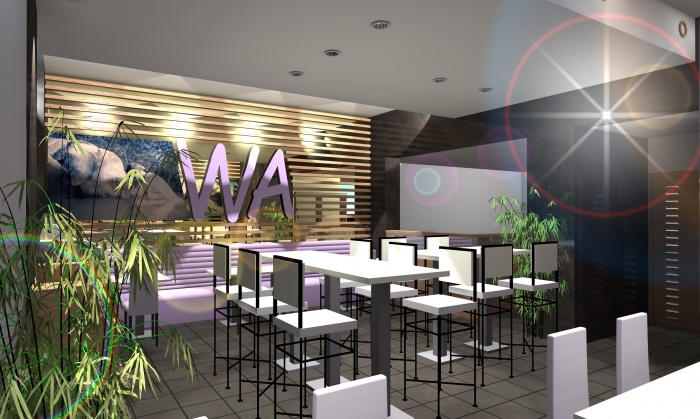 Amnagement d'un Restaurant : image_projet_mini_29232