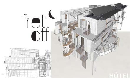 FRET OFF : FRETOFF CTP 300dpi copie 441 px