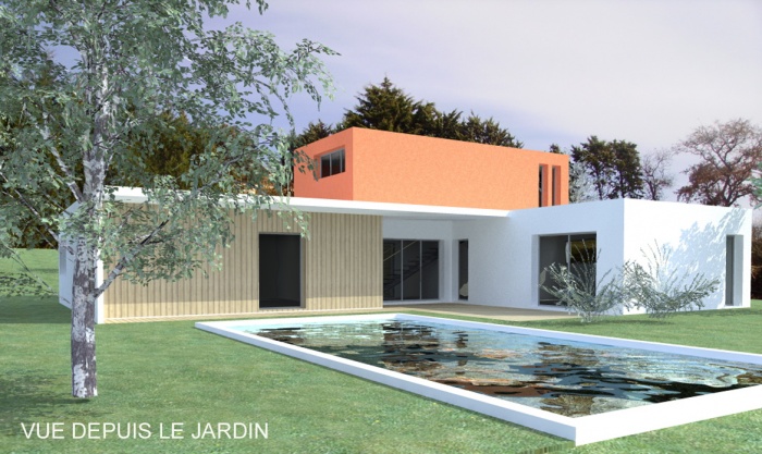 Maison contemporaine : image_projet_mini_6093