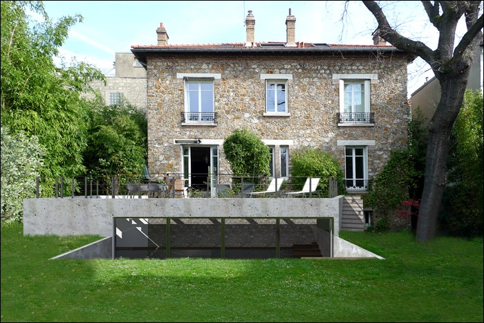 ConCretePooL / Extension maison 92 : image_projet_mini_74885