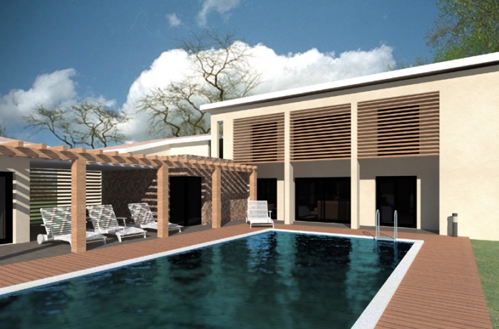 Maison Contemporaine : image_projet_mini_7904